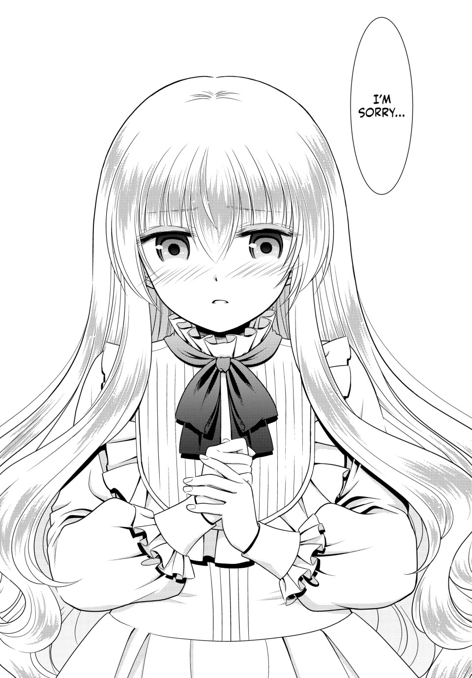 Saving 80,000 Gold Coins in the Different World for My Old Age Chapter 102 page 16 - Chapter 102