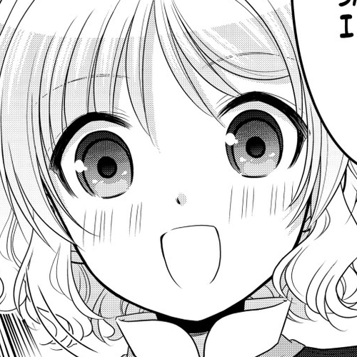 Saving 80,000 Gold Coins in the Different World for My Old Age Chapter 103 cover