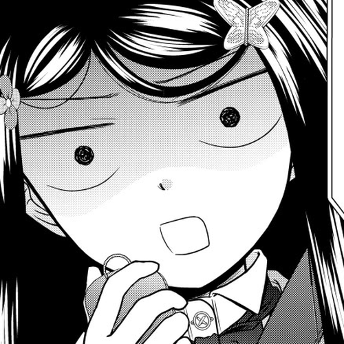 Saving 80,000 Gold Coins in the Different World for My Old Age Chapter 104 cover