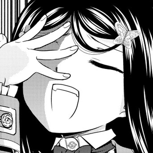 Saving 80,000 Gold Coins in the Different World for My Old Age Chapter 105 cover