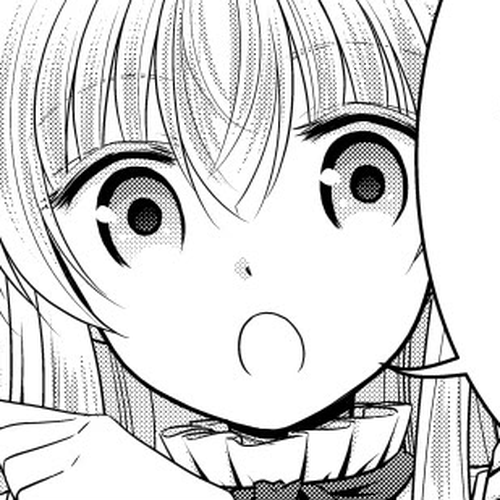 Saving 80,000 Gold Coins in the Different World for My Old Age Chapter 106 cover