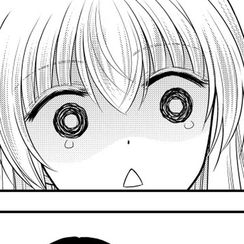 Saving 80,000 Gold Coins in the Different World for My Old Age Chapter 107 cover