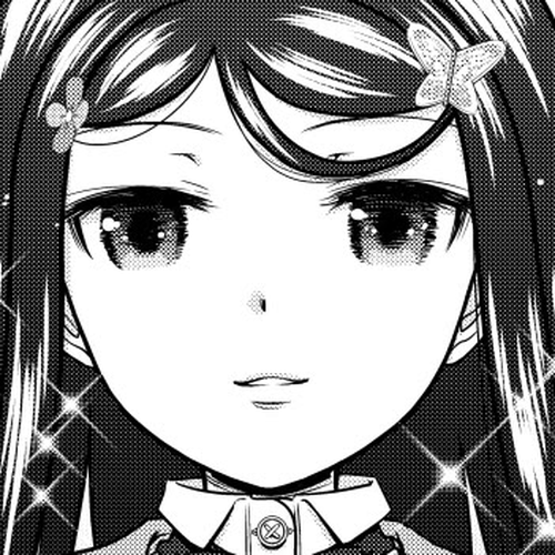 Saving 80,000 Gold Coins in the Different World for My Old Age Chapter 108 cover