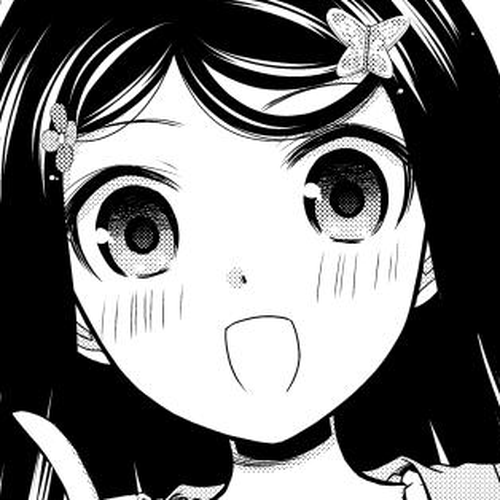 Saving 80,000 Gold Coins in the Different World for My Old Age Chapter 109 cover
