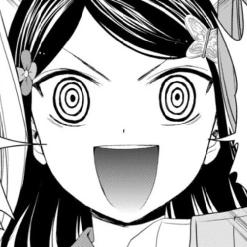 Saving 80,000 Gold Coins in the Different World for My Old Age Chapter 11 cover