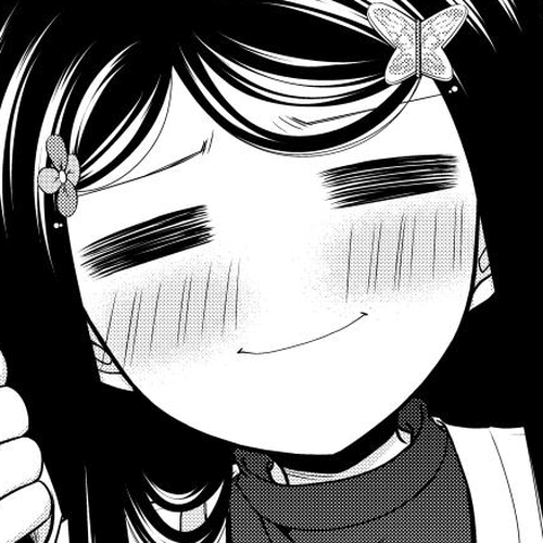 Saving 80,000 Gold Coins in the Different World for My Old Age Chapter 110 cover