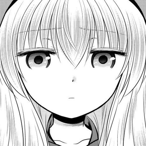 Saving 80,000 Gold Coins in the Different World for My Old Age Chapter 111 cover