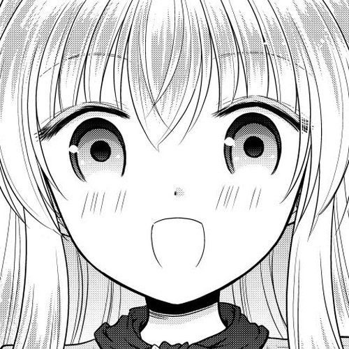 Saving 80,000 Gold Coins in the Different World for My Old Age Chapter 113 cover
