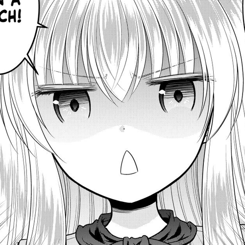 Saving 80,000 Gold Coins in the Different World for My Old Age Chapter 114 cover