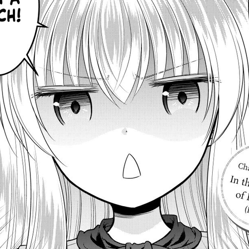 Saving 80,000 Gold Coins in the Different World for My Old Age Chapter 115 cover