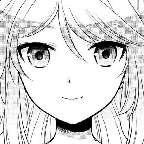 Saving 80,000 Gold Coins in the Different World for My Old Age Chapter 116 cover