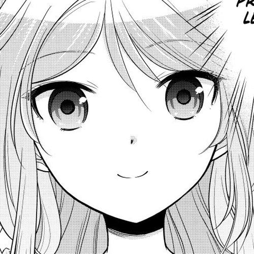 Saving 80,000 Gold Coins in the Different World for My Old Age Chapter 117 cover