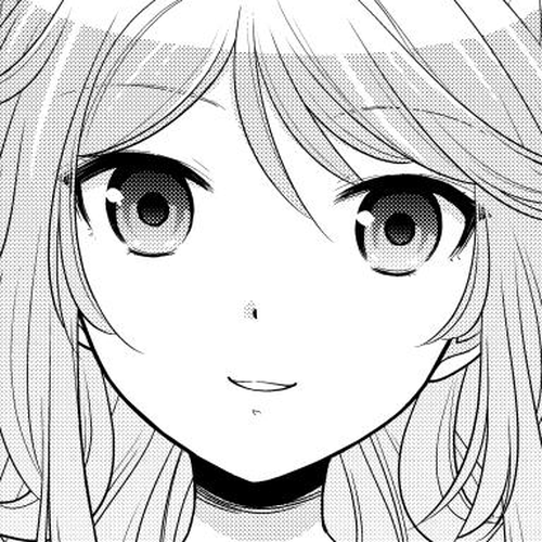 Saving 80,000 Gold Coins in the Different World for My Old Age Chapter 118 cover