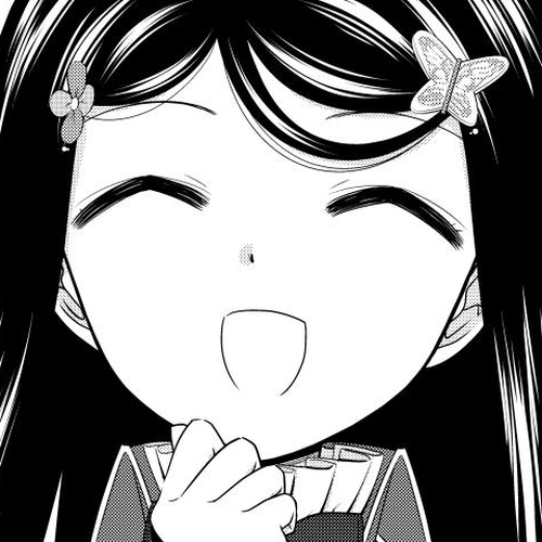 Saving 80,000 Gold Coins in the Different World for My Old Age Chapter 119 cover