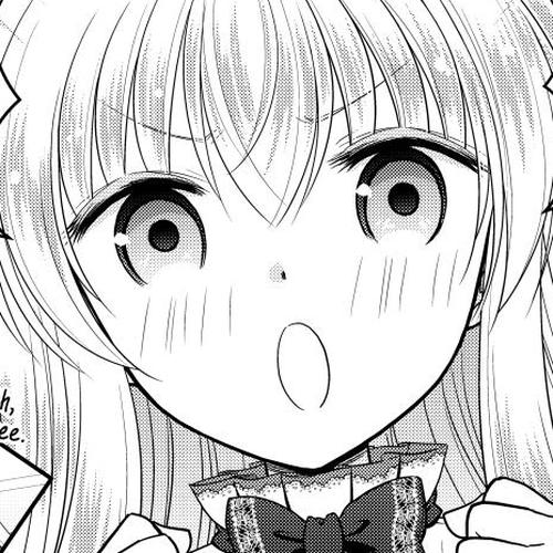Saving 80,000 Gold Coins in the Different World for My Old Age Chapter 120 cover