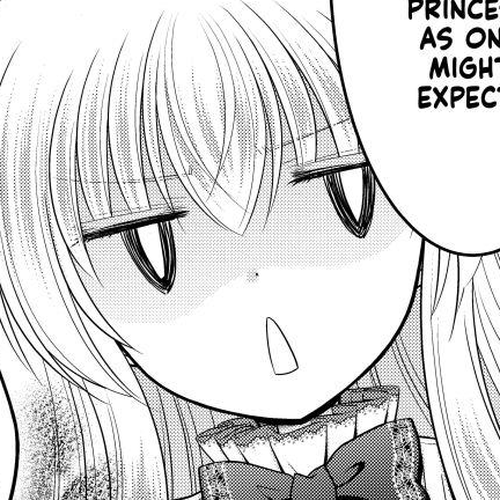 Saving 80,000 Gold Coins in the Different World for My Old Age Chapter 121 cover