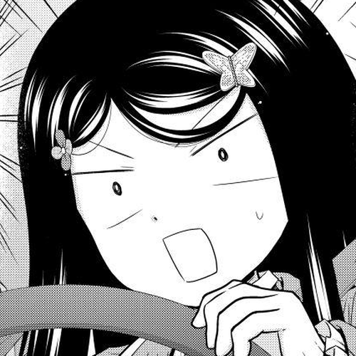 Saving 80,000 Gold Coins in the Different World for My Old Age Chapter 122 cover