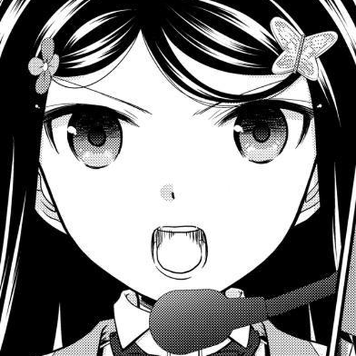 Saving 80,000 Gold Coins in the Different World for My Old Age Chapter 123 cover