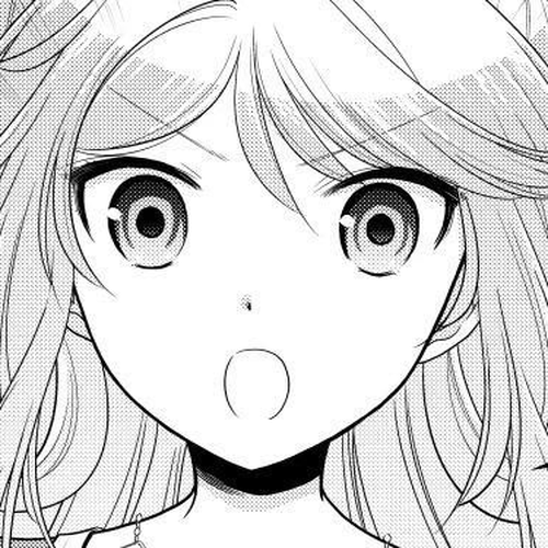 Saving 80,000 Gold Coins in the Different World for My Old Age Chapter 124 cover
