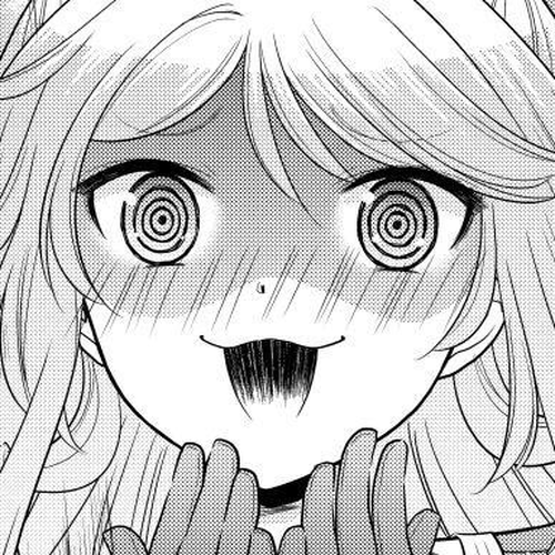 Saving 80,000 Gold Coins in the Different World for My Old Age Chapter 125 cover