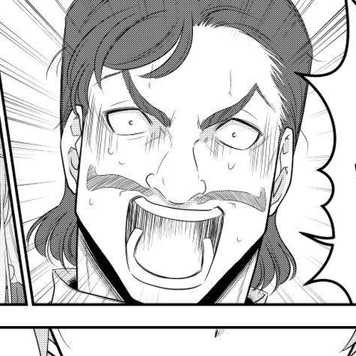 Saving 80,000 Gold Coins in the Different World for My Old Age Chapter 126 cover