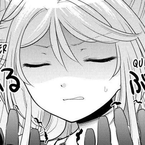 Saving 80,000 Gold Coins in the Different World for My Old Age Chapter 128 cover