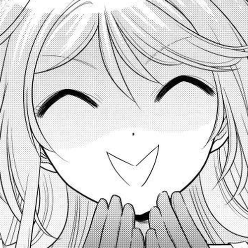 Saving 80,000 Gold Coins in the Different World for My Old Age Chapter 129 cover