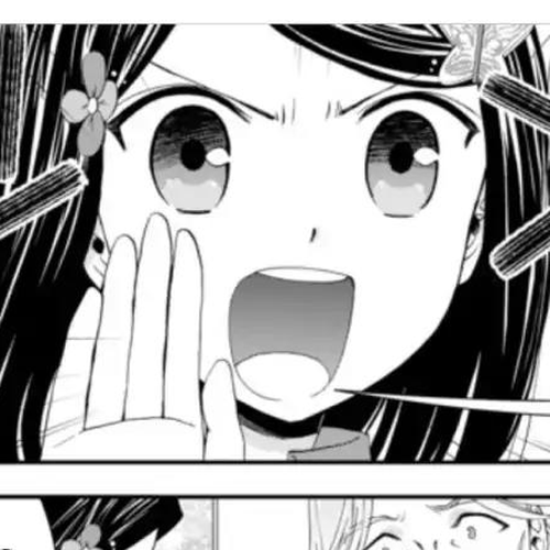 Saving 80,000 Gold Coins in the Different World for My Old Age Chapter 13 cover