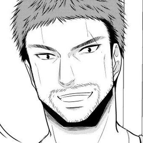Saving 80,000 Gold Coins in the Different World for My Old Age Chapter 130 cover