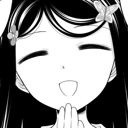 Saving 80,000 Gold Coins in the Different World for My Old Age Chapter 131 cover
