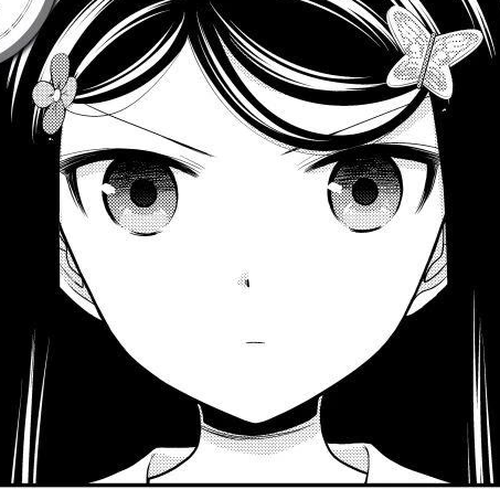 Saving 80,000 Gold Coins in the Different World for My Old Age Chapter 132 cover