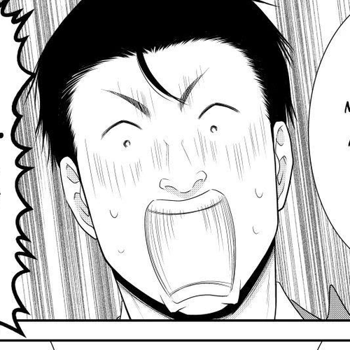 Saving 80,000 Gold Coins in the Different World for My Old Age Chapter 133 cover