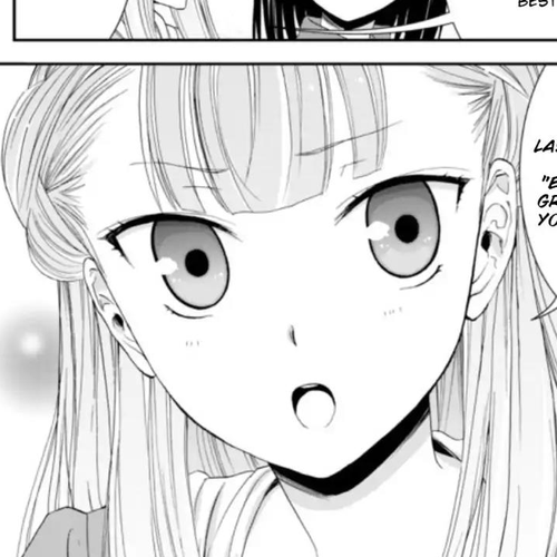 Saving 80,000 Gold Coins in the Different World for My Old Age Chapter 14 cover