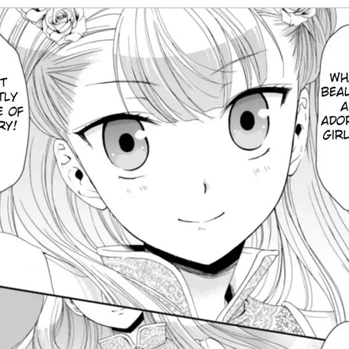 Saving 80,000 Gold Coins in the Different World for My Old Age Chapter 15 cover