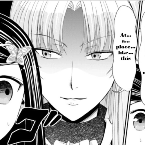 Saving 80,000 Gold Coins in the Different World for My Old Age Chapter 16: Final Weapon cover