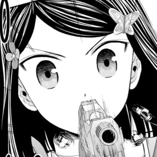 Saving 80,000 Gold Coins in the Different World for My Old Age Chapter 20 cover