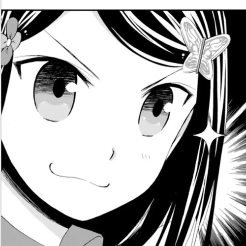 Saving 80,000 Gold Coins in the Different World for My Old Age Chapter 22.2 cover