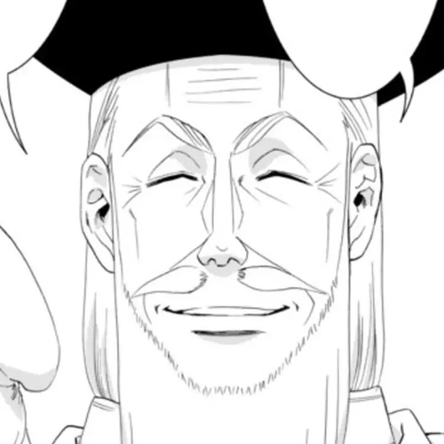 Saving 80,000 Gold Coins in the Different World for My Old Age Chapter 24 cover
