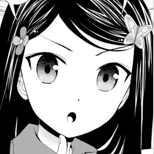 Saving 80,000 Gold Coins in the Different World for My Old Age Chapter 25: Yamano Cuisine cover