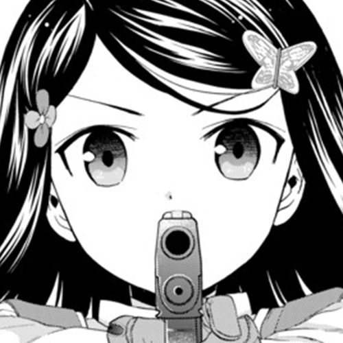 Saving 80,000 Gold Coins in the Different World for My Old Age Chapter 28: And Then, It's War (Part 1) cover