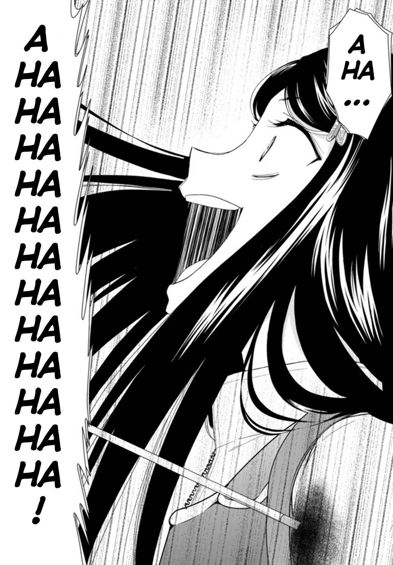 Saving 80,000 Gold Coins in the Different World for My Old Age Chapter 29 page 16 - Chapter 29: And Then, It's War (Part 2)