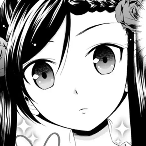 Saving 80,000 Gold Coins in the Different World for My Old Age Chapter 30.2: The Princess Shrine Maidens Campaign (Part 2) cover