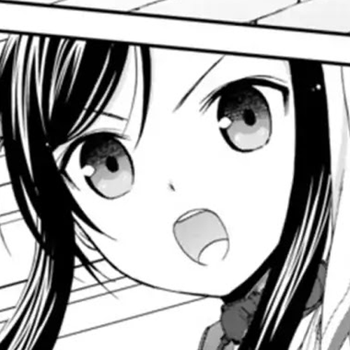 Saving 80,000 Gold Coins in the Different World for My Old Age Chapter 31.1: Shrine Princess, To The Battlefield (Part 1) cover