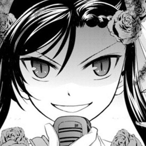 Saving 80,000 Gold Coins in the Different World for My Old Age Chapter 33.2: Dragon Buster (Part 2) cover