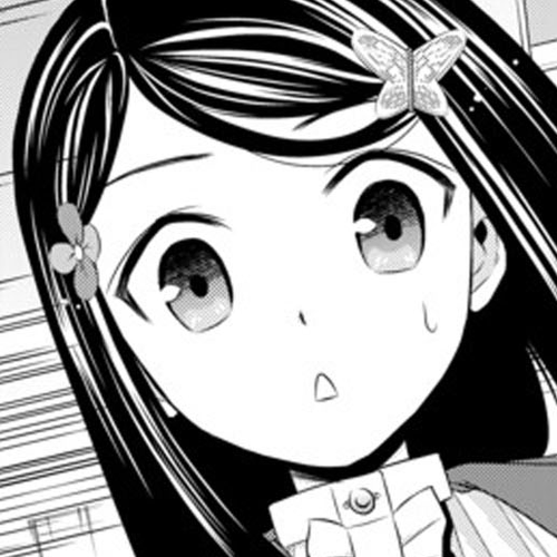 Saving 80,000 Gold Coins in the Different World for My Old Age Chapter 34.1: Reward cover