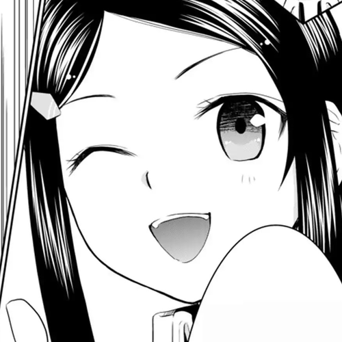 Saving 80,000 Gold Coins in the Different World for My Old Age Chapter 34.3 cover
