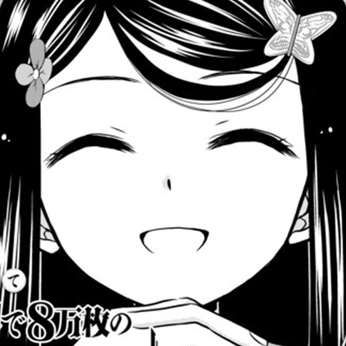 Saving 80,000 Gold Coins in the Different World for My Old Age Chapter 37.2: Viscountess Yamano (Part 3) cover