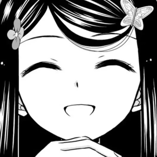 Saving 80,000 Gold Coins in the Different World for My Old Age Chapter 37: Yamano Viscountess (Part 2) cover