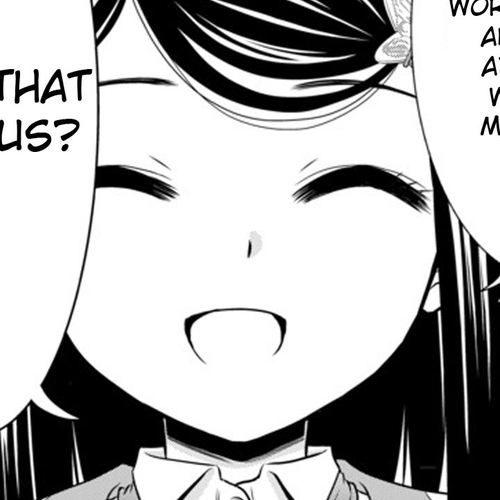 Saving 80,000 Gold Coins in the Different World for My Old Age Chapter 38: Interviewer Mitsuha cover