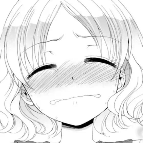 Saving 80,000 Gold Coins in the Different World for My Old Age Chapter 4 cover